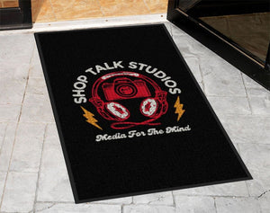Main Product Image