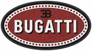 Bugatti