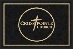 Cross Pointe Church