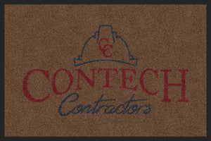 Contech Contractors