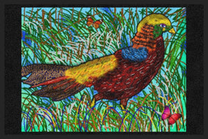 PIGEON
