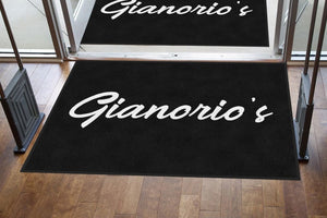GIANORIO'S