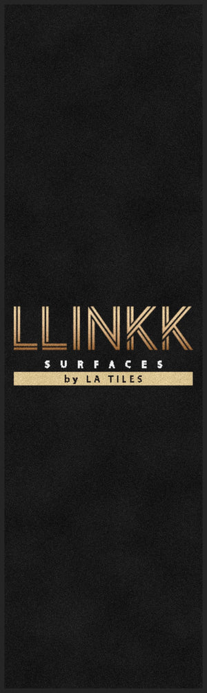 Llinkk
