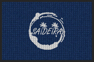 Saideira