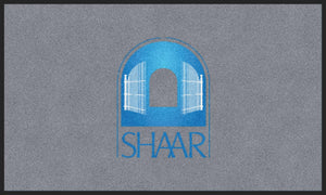 Shaar