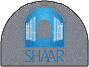 Shaar