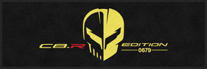 C8.R