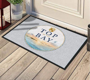 Colony TOB SM