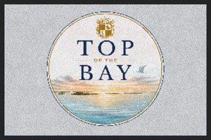 Colony TOB SM
