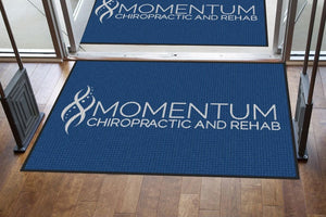Momentum