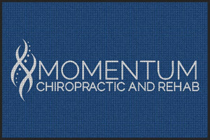 Momentum