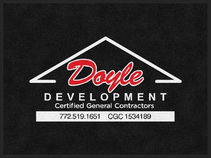 doyle development