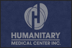 Humanitary Medical Center