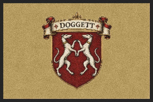 DOGGETT