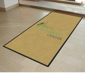 Anderson Wellness Center