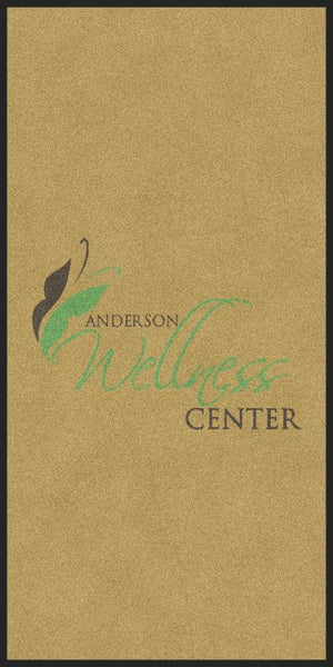 Anderson Wellness Center