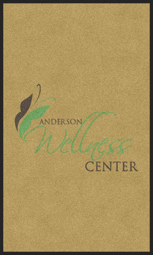 Anderson Wellness Center
