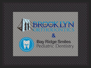 Brooklyn Orthodontics & Bay Ridge Smiles