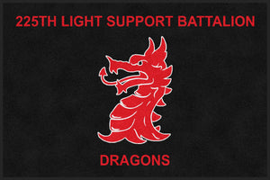 225TH LSB