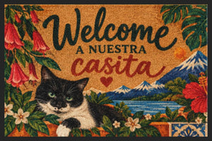 CASITA