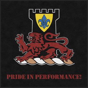 308th BSB