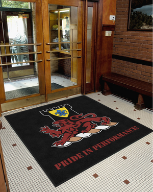 308th BSB