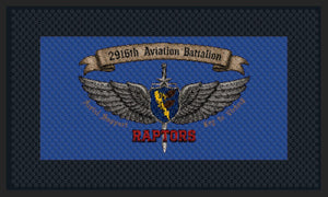 2916th AVN