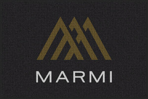 Marmi
