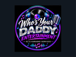 Who's Your Daddy