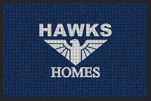 Hawks Homes