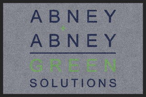 AbneyGreen