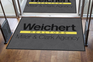 Weichert Realtors