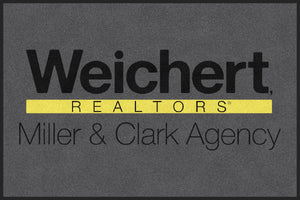 Weichert Realtors