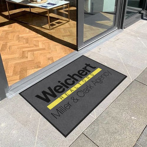 Weichert Realtors