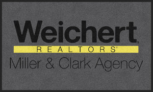 Weichert Realtors