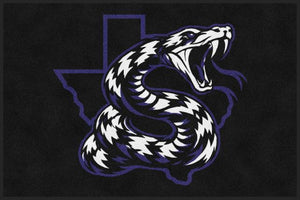 Hill Country MMA