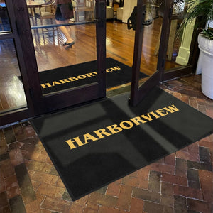 Harborview