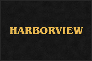 Harborview