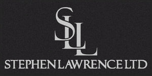 Stephen Lawrence Ltd