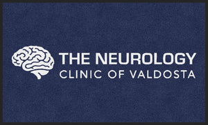 Neurology Clinic of Valdosta