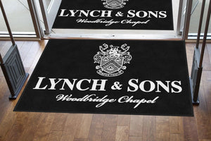 Lynch & Sons