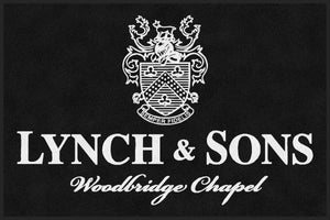 Lynch & Sons