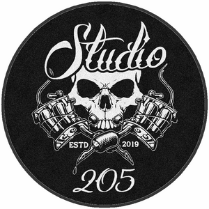 Studio 205