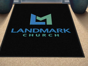 LandMark Church