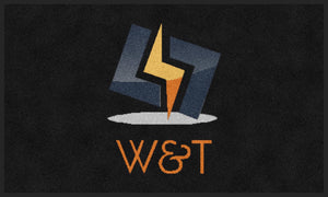 W&T Contracting