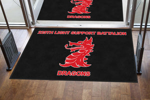 225TH LSB
