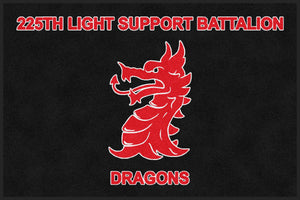 225TH LSB