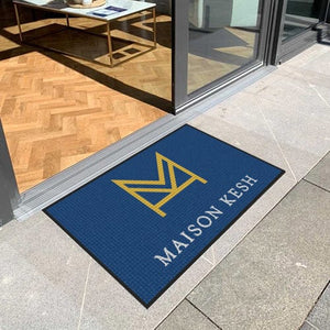 Maison Kesh