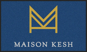 Maison Kesh