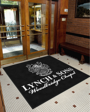 Lynch & Sons